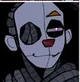ENNARD