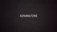 4294967295