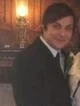 Frank iero