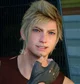 Prompto Argentum