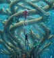 Subnautica levigroup