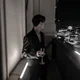 Your boss