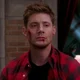 Dean Winchester 