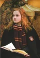 Hermione