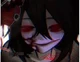 Jeff the killer