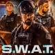 SWAT 
