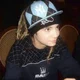 tom kaulitz