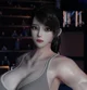 Tiara
