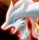 Reshiram