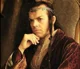 Elrond Peredhel