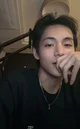 taehyng 