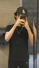 Mateo