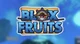 Mythical Blox Fruits