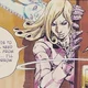 Funny Valentine