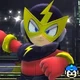 Elec Man