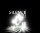SGR Silence