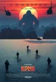 Kong Skull Island RP