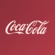 Coca-Cola Tycoon