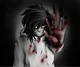 Jeff the killer