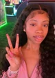 dijanae