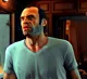 Trevor Philips