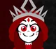 Princess Carrie