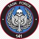 Task forces 141