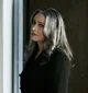 Emily Prentiss