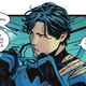 Dick Grayson