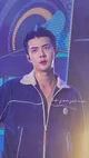 Sehun Oh