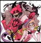 Alastor x Lucifer