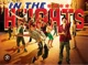 In the Heights rp