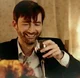 Alec Hardy
