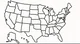 Usa states