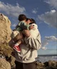 Teen parents