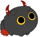 ivlis cat