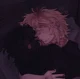 Tweek Tweak