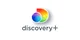 Fem Discovery Plus 