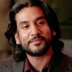 Sayid Jarrah