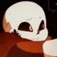 Ink sans