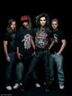 Tokio hotel