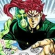 Noriaki Kakyoin