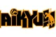 Haikyu