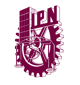 IPN