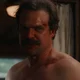 Jim Hopper