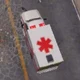 Troubled Ambulance