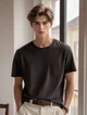 Jace