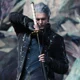 Vergil