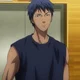 Aomine