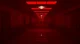 Red Liminal Space
